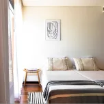 Landhouse - Beach Reserve Troia