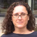 Adriana Orejas Nunez