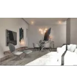 Appartements neufs avec vue mer et place de parking