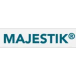 MAJESTIK®