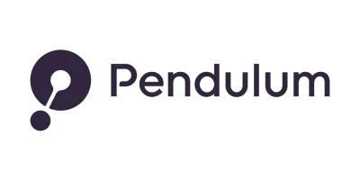 Pendulum