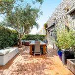 Distinguished house T4 - Gambelas - Faro