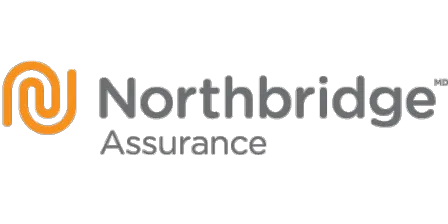 Northbridge Assurance