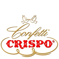 Crispo S.R.L.