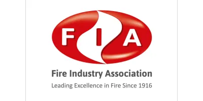 Fire Industry Association (FIA)