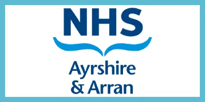NHS Ayrshire & Arran