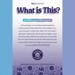 Pure Coffee Concentrate