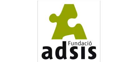 Fundació Adsis (Passwork)