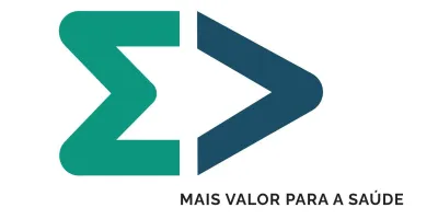 MV INFORMÁTICA LTDA.