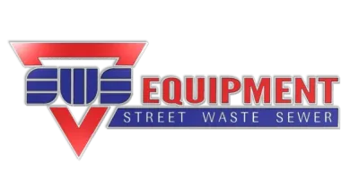 SWS Equipment