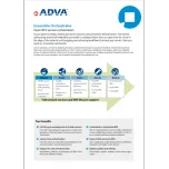 Ensemble virtualization suite
