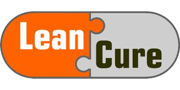 LEANCURE