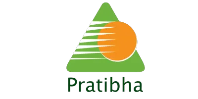 Pratibha Syntex Pvt. Ltd.