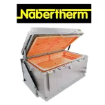 Research and Analytical Equipment