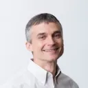 Ron Warman