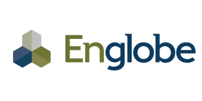 Englobe