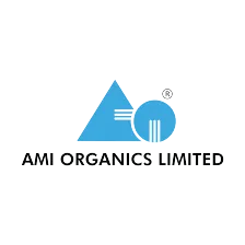 Ami Organics Limited