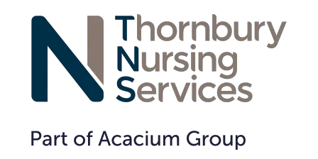 Thornbury Nursing Services