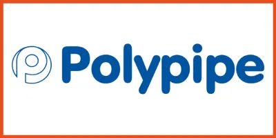 Polypipe