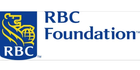 RBC Foundation