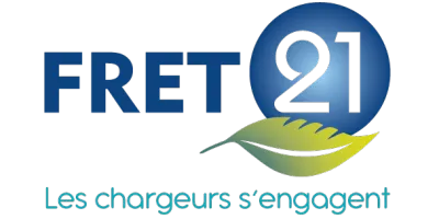 FRET21