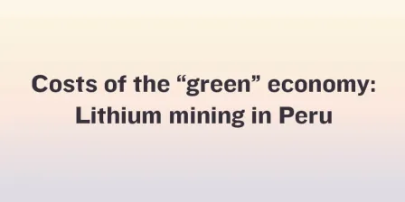 9. Astrian Horsburgh