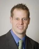 Mathew Sorensen