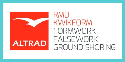 Altrad RMD Kwikform
