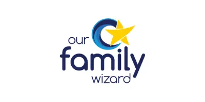 OurFamilyWizard