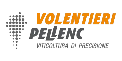 VOLENTIERI PELLENC SRL