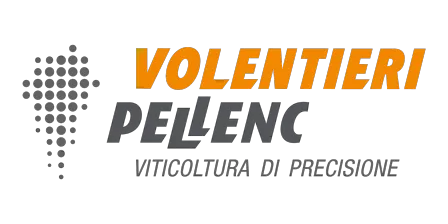 VOLENTIERI PELLENC SRL