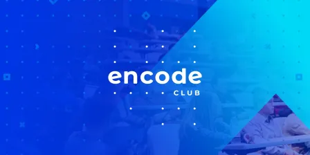 Encode Club