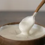 Rice Flour and Starch Products