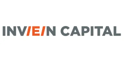 Inven Capital
