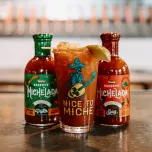 Twang Reserve Michelada Cocktail Rimming Mix