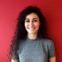 itxaso domingo ijalba