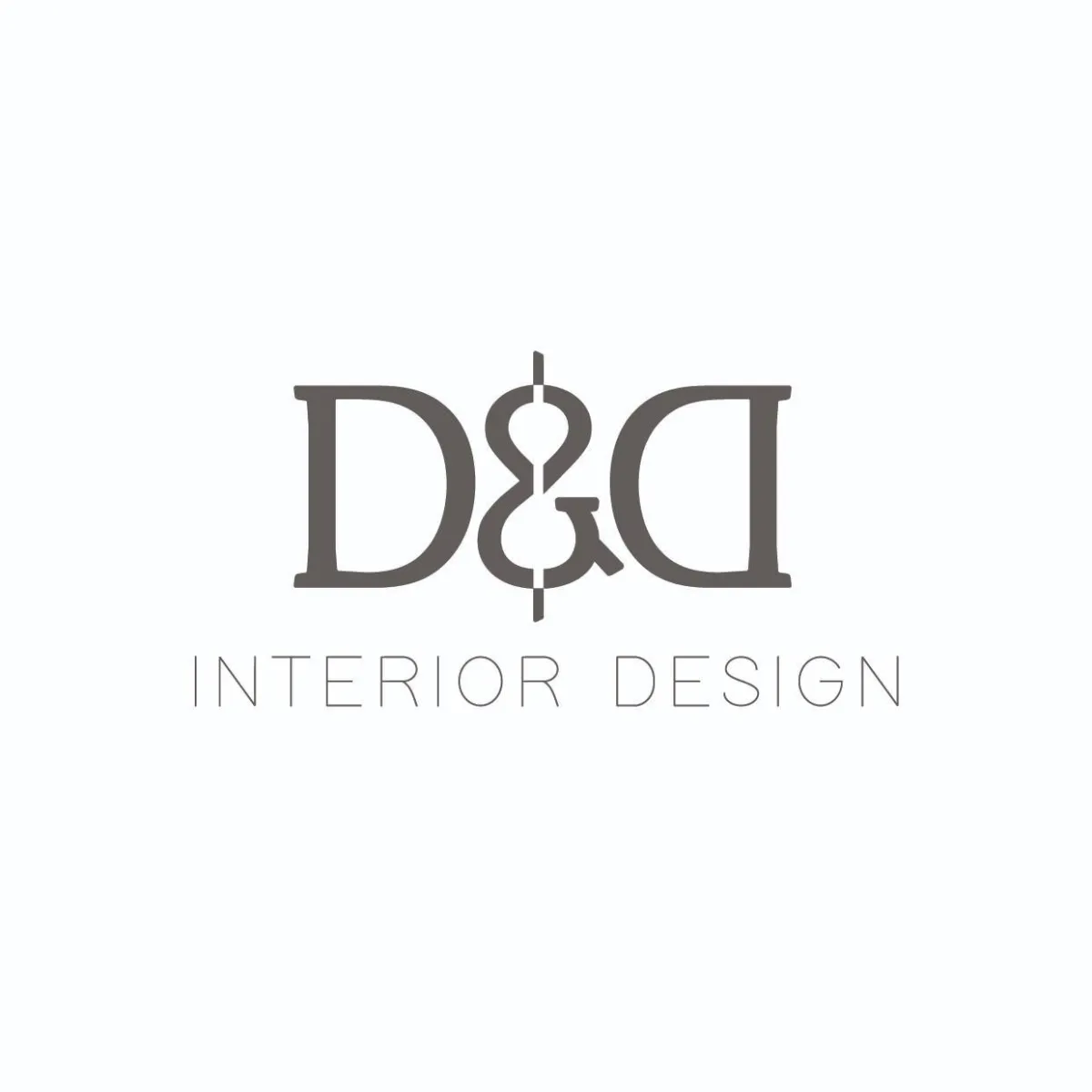 D&D | Interior Design