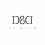 D&D | Interior Design