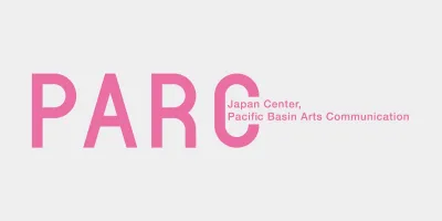 Japan Center, Pacific Basin Arts Communication / 特定非営利活動法人国際舞台芸術交流センター