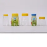PET Jar