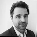 Antonio Perez-Gascon