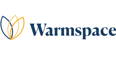 Warmspace