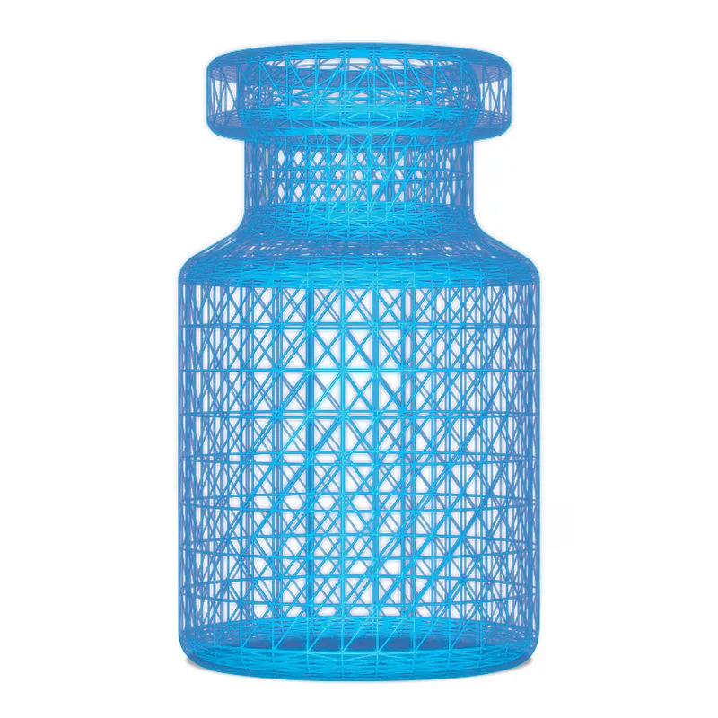 VIALEX(TM) - Innovative technology for surface durability