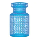 VIALEX(TM) - Innovative technology for surface durability