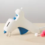 Xyron Mini Hot Glue Gun