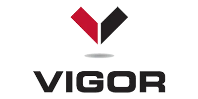 Vigor Industrial, LLC