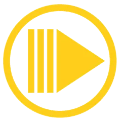 Clinical Research Professional