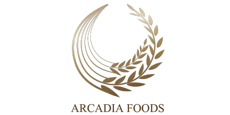Arcadia Foods Co.,Ltd