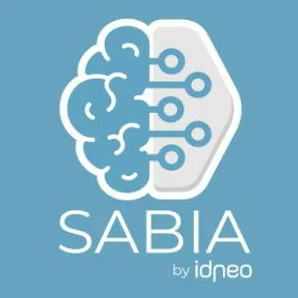 SABIA IoT & AI Cloud Platform