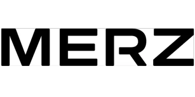 MERZ MASCHINENFABRIK GMBH